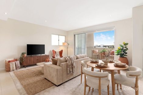 308/657 Pacific Hwy, Killara, NSW 2071