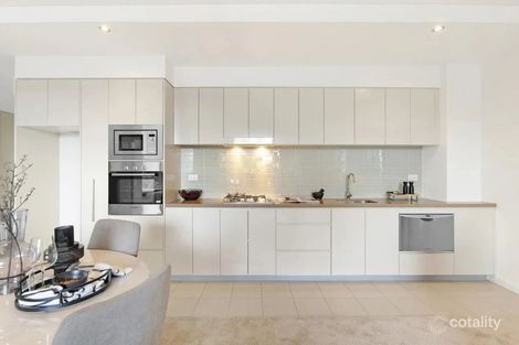 Property photo of 308/657 Pacific Highway Killara NSW 2071