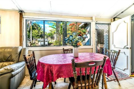 Property photo of 7 Wentworth Street Port Kembla NSW 2505