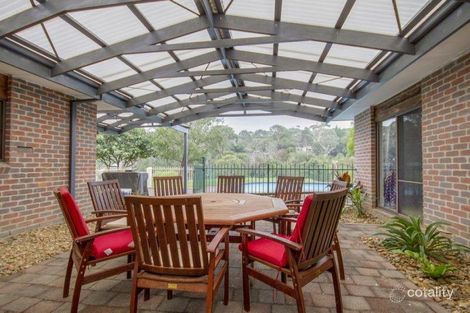 Property photo of 15 McCutcheon Close Mount Eliza VIC 3930