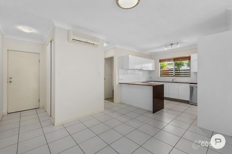 Property photo of 2/69 Denman Street Greenslopes QLD 4120