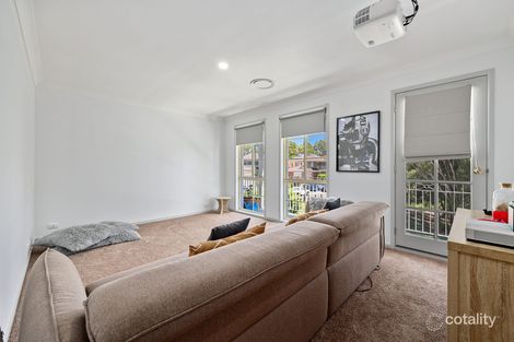 Property photo of 5 The Freshwater Mount Annan NSW 2567