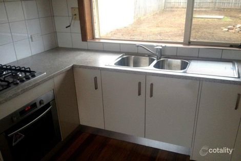 52 Cary St, Sunshine North, VIC 3020