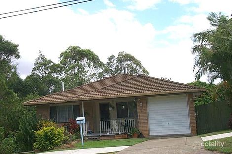 38 Glengala Dr, Rochedale South, QLD 4123