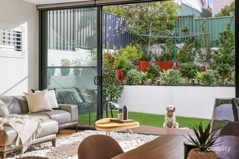 Property photo of 14A Kain Avenue Matraville NSW 2036