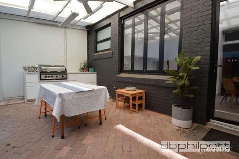 Property photo of 11 Gray Street Adelaide SA 5000