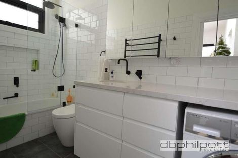 Property photo of 11 Gray Street Adelaide SA 5000
