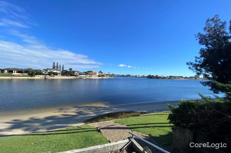 Property photo of 4/9 Jodie Court Mermaid Waters QLD 4218