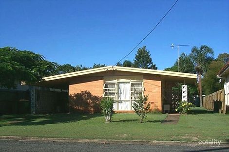 28 Korina Ave, Coolangatta, QLD 4225