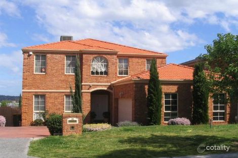 36 Prestbury Dr, Vermont South, VIC 3133