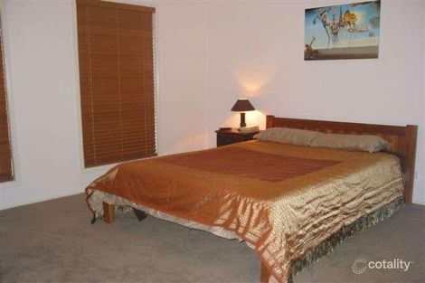 47b Wansbeck Valley Rd, Cardiff, NSW 2285