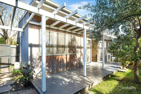 Property photo of 7 Robert Street Marrickville NSW 2204