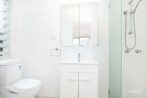 Property photo of 7 Robert Street Marrickville NSW 2204