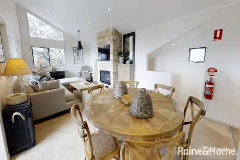 20 Candle Heath Rd, Perisher Valley, NSW 2624