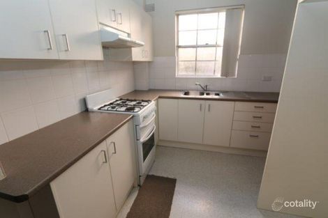 Property photo of 1/592 Blaxland Road Eastwood NSW 2122