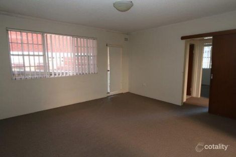 Property photo of 1/592 Blaxland Road Eastwood NSW 2122