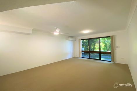 Property photo of 4/9 Jodie Court Mermaid Waters QLD 4218