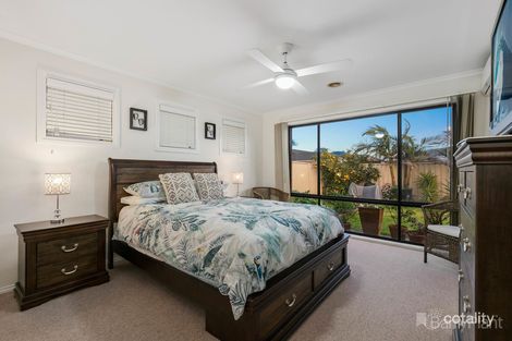 Property photo of 16 Sapphire Crescent Pakenham VIC 3810