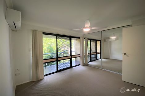 Property photo of 4/9 Jodie Court Mermaid Waters QLD 4218