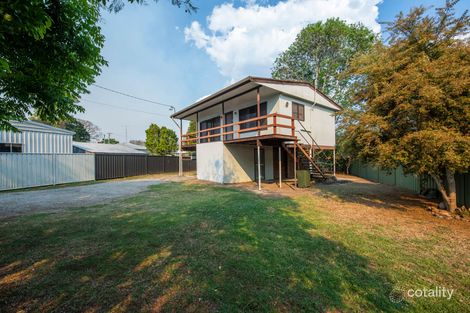 182a Turf St, Grafton, NSW 2460