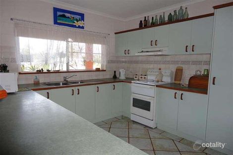 Property photo of 18 Kent Close Mission Beach QLD 4852