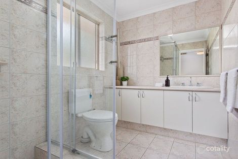 Property photo of 2/12 Melrose Street Leederville WA 6007