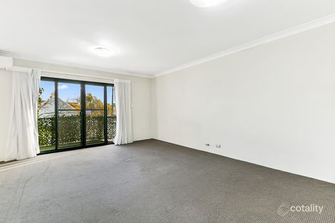 Property photo of G02/2 Applebee Street St Peters NSW 2044