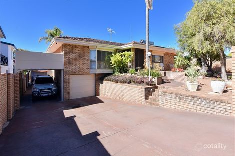 Property photo of 11 Farrington Street Warnbro WA 6169