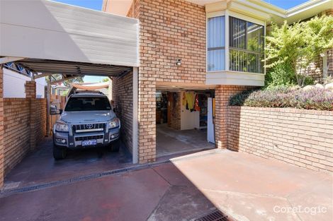 Property photo of 11 Farrington Street Warnbro WA 6169