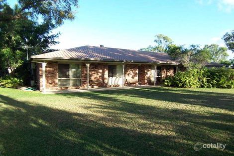 72 Mount Low Pkwy, Mount Low, QLD 4818