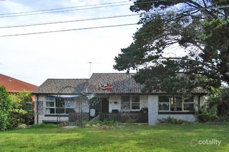 22 Bligh St, Kirrawee, NSW 2232