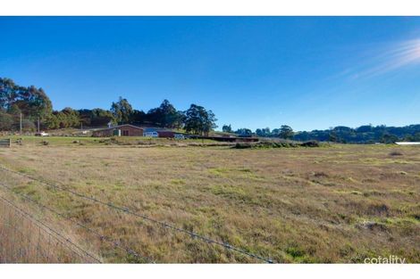 Property photo of 16 Lakeside Drive Acacia Hills TAS 7306