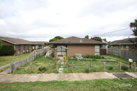 150 Coppards Rd, Whittington, VIC 3219