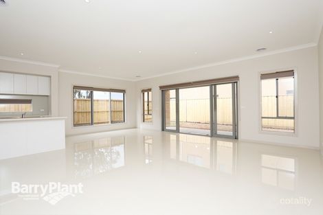 Property photo of 216 Clarendon Drive Keysborough VIC 3173