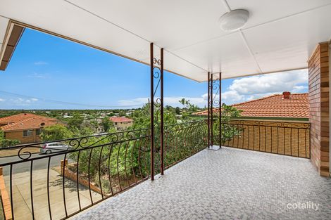 Property photo of 4 Benedict Street Wavell Heights QLD 4012