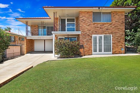 Property photo of 4 Benedict Street Wavell Heights QLD 4012