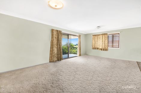 Property photo of 4 Benedict Street Wavell Heights QLD 4012