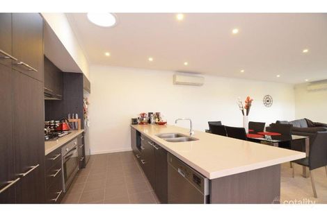 Property photo of 5 Souter Crescent Footscray VIC 3011