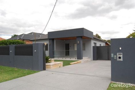 Property photo of 37 Bligh Street Guildford NSW 2161