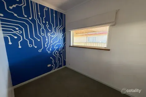 Property photo of 22 McPhee Street Hamilton VIC 3300