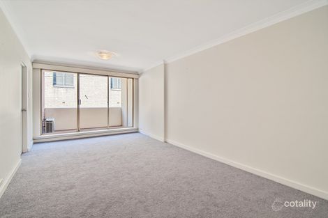 8/118-126 Crown St, Darlinghurst, NSW 2010