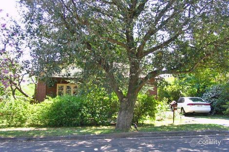 19 Haig St, Wentworthville, NSW 2145