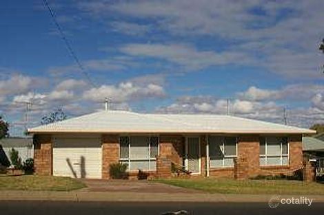 120 Hursley Rd, Newtown, QLD 4350