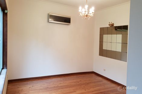 Property photo of 1/31 The Glen Road Bardwell Valley NSW 2207