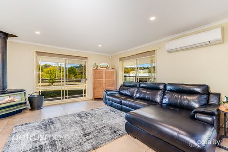 Property photo of 21 Merediths Road Margate TAS 7054