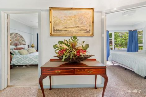 Property photo of 14 Nash Street Jamieson VIC 3723