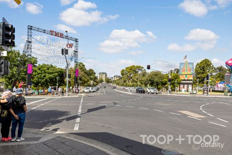 9/9 East Tce, Adelaide, SA 5000