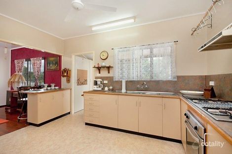 Property photo of 52 Fallon Street Manunda QLD 4870