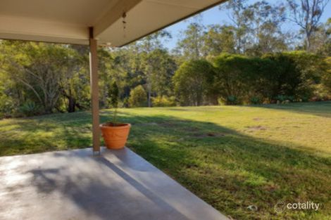 Property photo of 56 Scott Thomas Drive Sexton QLD 4570