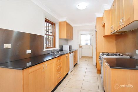 Property photo of 63 Glebe Point Road Glebe NSW 2037